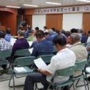 금정면경로당 이미지