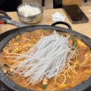 원조옛날불고기