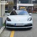 ㈜노블레스렌트카 광주영업소 | 수입차렌트로 특별한 경험! 전국 어디서든 월렌트, 한달렌트카 가능