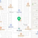 하우스터디군산수송센터독서실 이미지