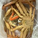 (주)가나수산 이미지