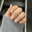 제주:) 오늘 | [결혼 준비💍] 제주 웨딩 촬영 유난히 아름다운 오늘 솔직 후기