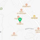 세븐일레븐(창원주남점) 네이버블로그