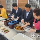 갈산농협주유소 이미지