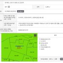 은파관광지 이미지