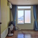 뉴추자아일랜드 이미지