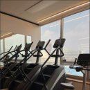 엠투엠 피트니스 수지점 이미지