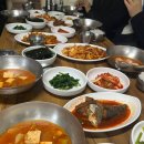 개미식당 이미지