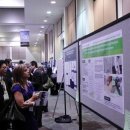 모커리한방병원 이미지