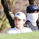 보미텔레콤 스포츠투데이