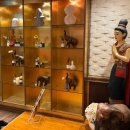 왓포태국마사지 | [동대문] 태국전통 왓포마사지💆🏻‍♀️ - 다녀온 리얼 후기 (내돈내산)