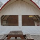 명성캠핑장 이미지