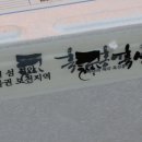 홍어여왕 네이버블로그