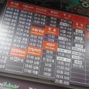 중마터미널 이미지