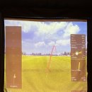 주연스크린골프연습장 | 최신 시설 갖춘 부천스크린골프 연습장 프렌즈 아카데미 후기