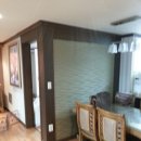 (주)진흥이엔지 이미지