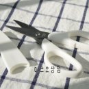 미니키친 이미지