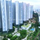 센텀동원 경로당 이미지