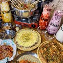 김천 신음동 맛집 베스트 추천 top 10