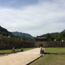 새재안내소 이미지