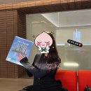 [수서2] 부린이 탈출 프로젝트 | [공지] 🏠부린이 탈출 스터디 6기 모집 시작(~6/30, 6/25까지 얼리버드 모집)