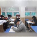 상안중학교 | 달천고영어학원 천곡고려학원, 진짜 내 실력을 깨워주는 학원