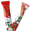 시소후르츠