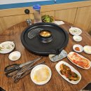 푸른농장 | [성신여대 삼선동 맛집] 소고기+돼지고기 맛집🍖 &lt;푸른농장&gt; 솔직후기!
