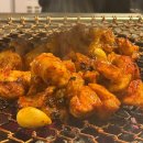 발산역 양대창·소곱창·소갈비 맛집 추천｜세광양대창 솔직후기ㅣ데이트·회식·단체모임