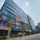 우미린아파트 맞은편 이미지