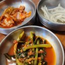 마도 로컬찐맛집 [유정이네봉평막국수] 후기