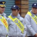 풍기파출소 이미지