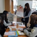선운초교병설 네이버블로그