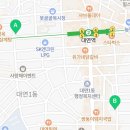 금양공인중개사사무소 이미지