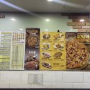 피자스쿨(원주일산점) 이미지