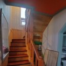 글로리펜션 이미지