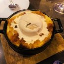 런던 애견하우스 이미지