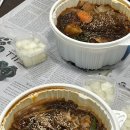 맥코리아중앙점 이미지