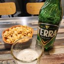 닭권브이 이미지