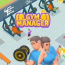 금호 아케이드 이미지