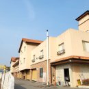 해와달모텔 이미지