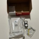 삼원 | 을지로 삼원전기, 실제 구매 후기와 알고가면 좋은 정보