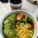 갓 샐러드 사곡점 이미지