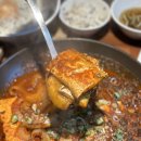 마스터셰프클라스