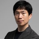 엑스퍼트