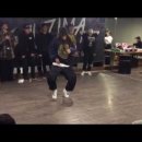 송하영 국힙 원탑시절 이미지