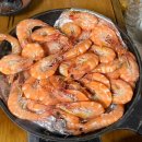 신시로16길1-10 | [구미/송정] 대하구이 맛집 &#34;조개짐&#34; 내돈내산 솔직후기