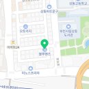 상동중부점 현대자동차 이미지