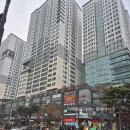 몬스터파크신도림지점