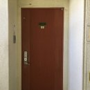 두정역서1길 이미지